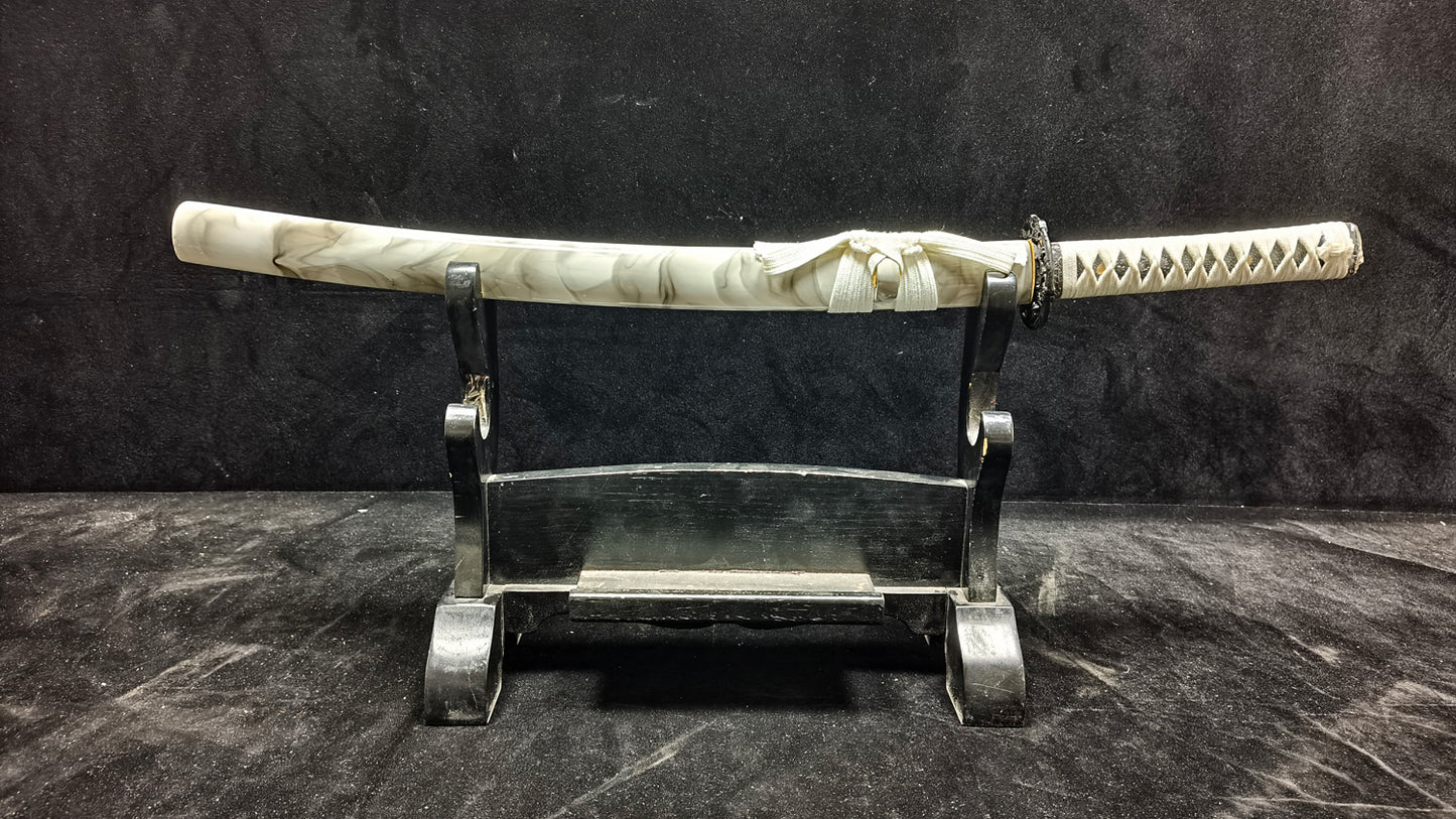 Teng Long Brave,katana,(59)