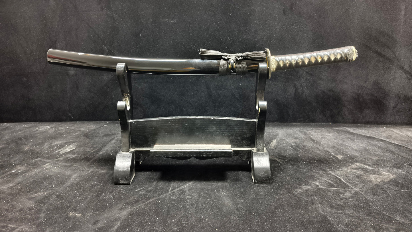 Great God,katana(A69)