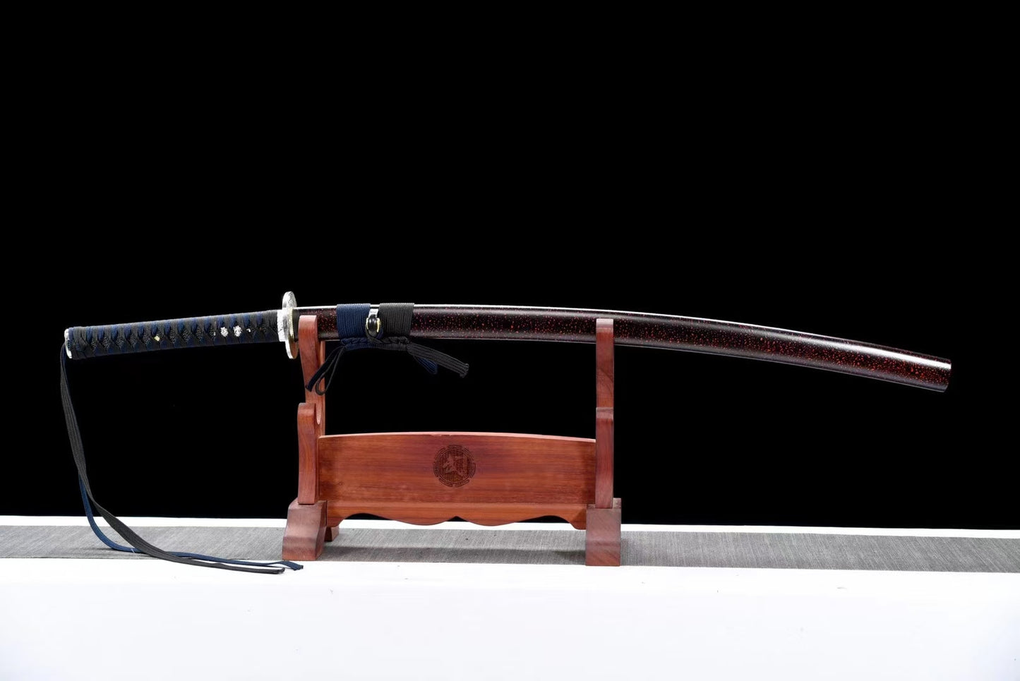flying crane,katana,(B11)