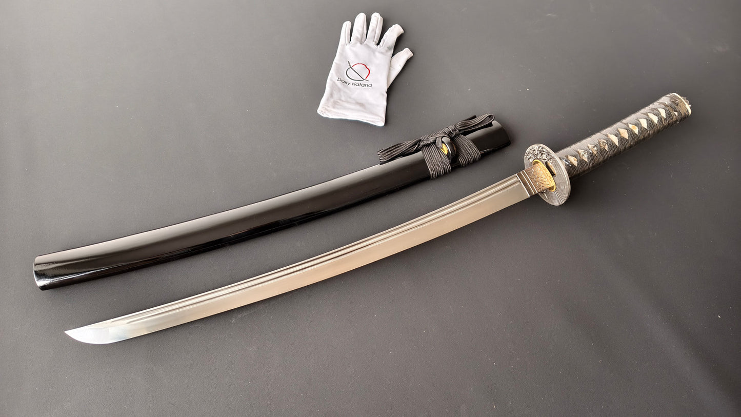 Great God,katana(A69)