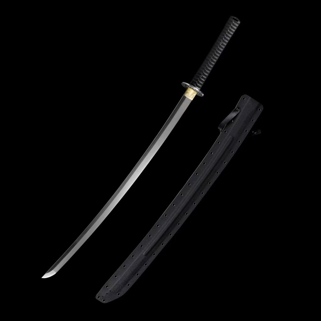 assault,katana,(B06)