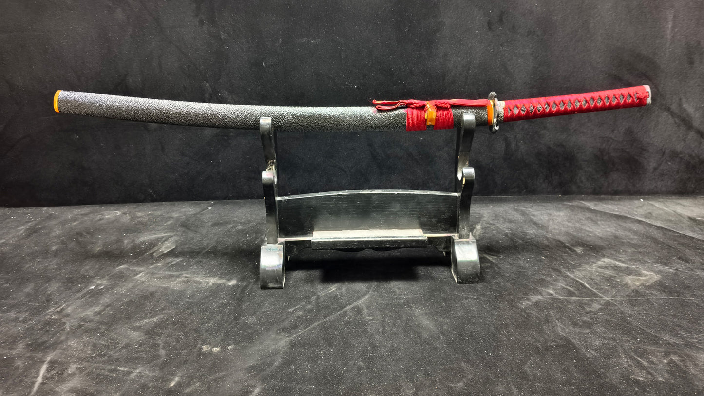 torpedo,katana,(A66)
