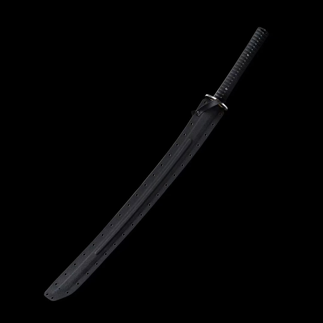 assault,katana,(B06)