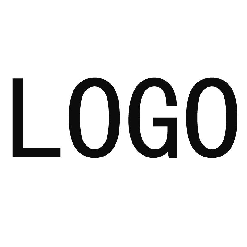 Customized LOGO,,,,, needs to extend the delivery time by about 1-3 days