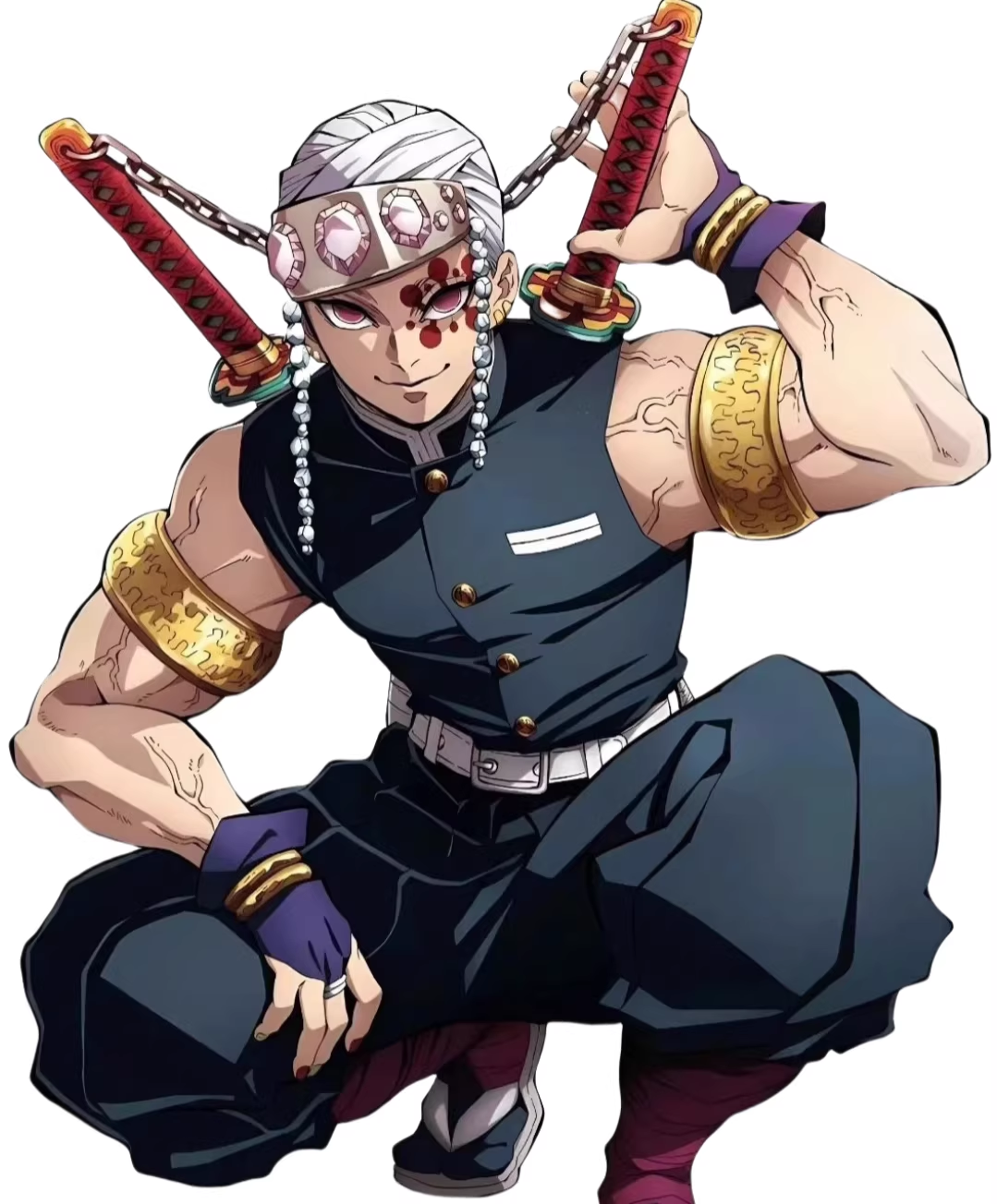 Soundpost Double Blade (Stainless Steel) Blunt Blade Unsharpened