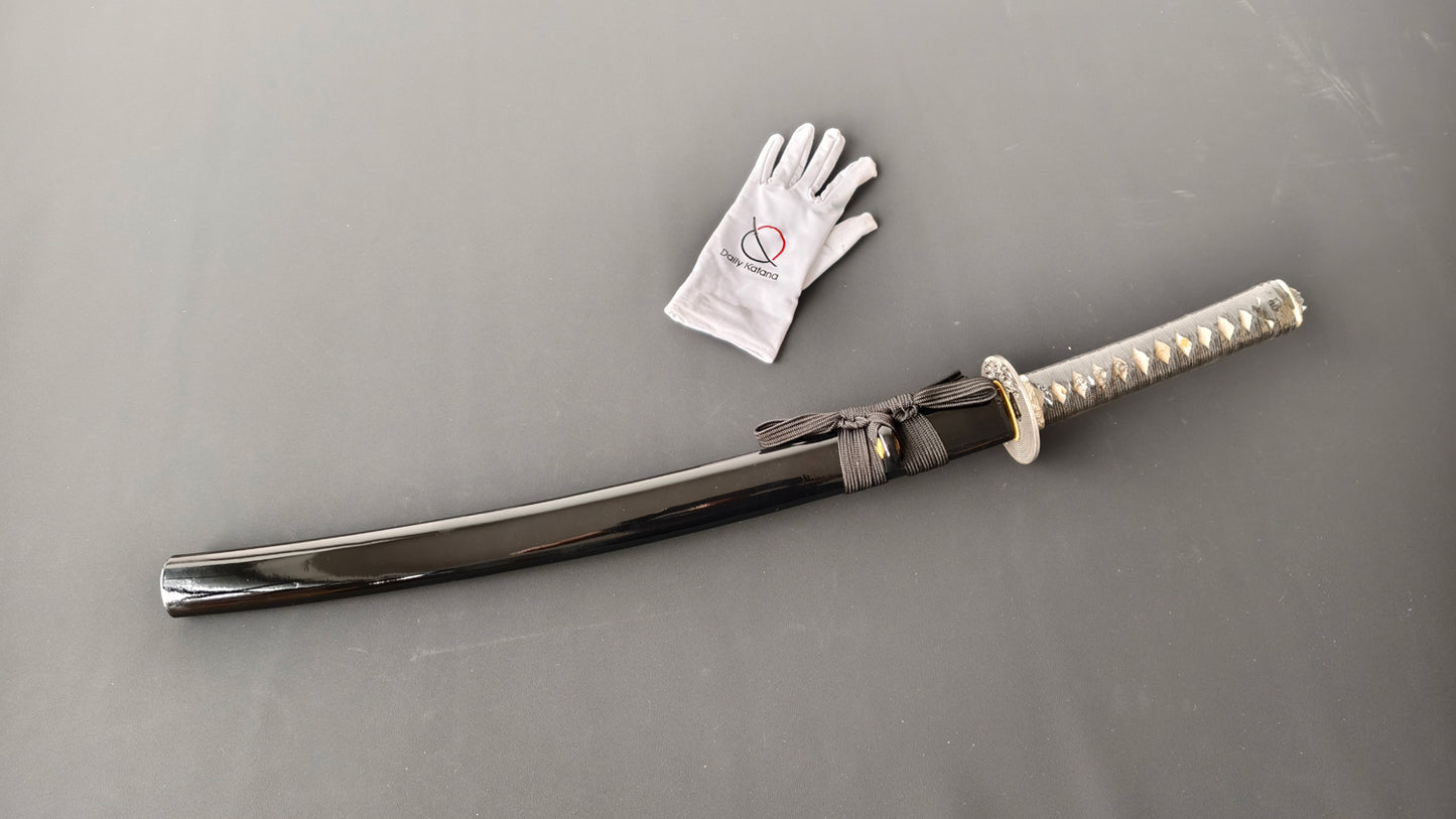 Great God,katana(A69)