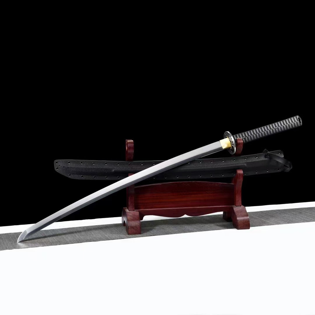 assault,katana,(B06)