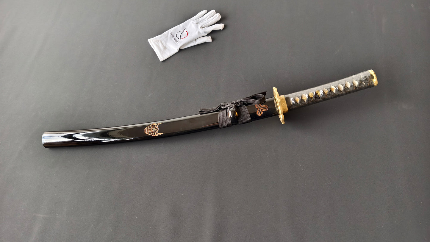 Kill Bill,katana(A61)
