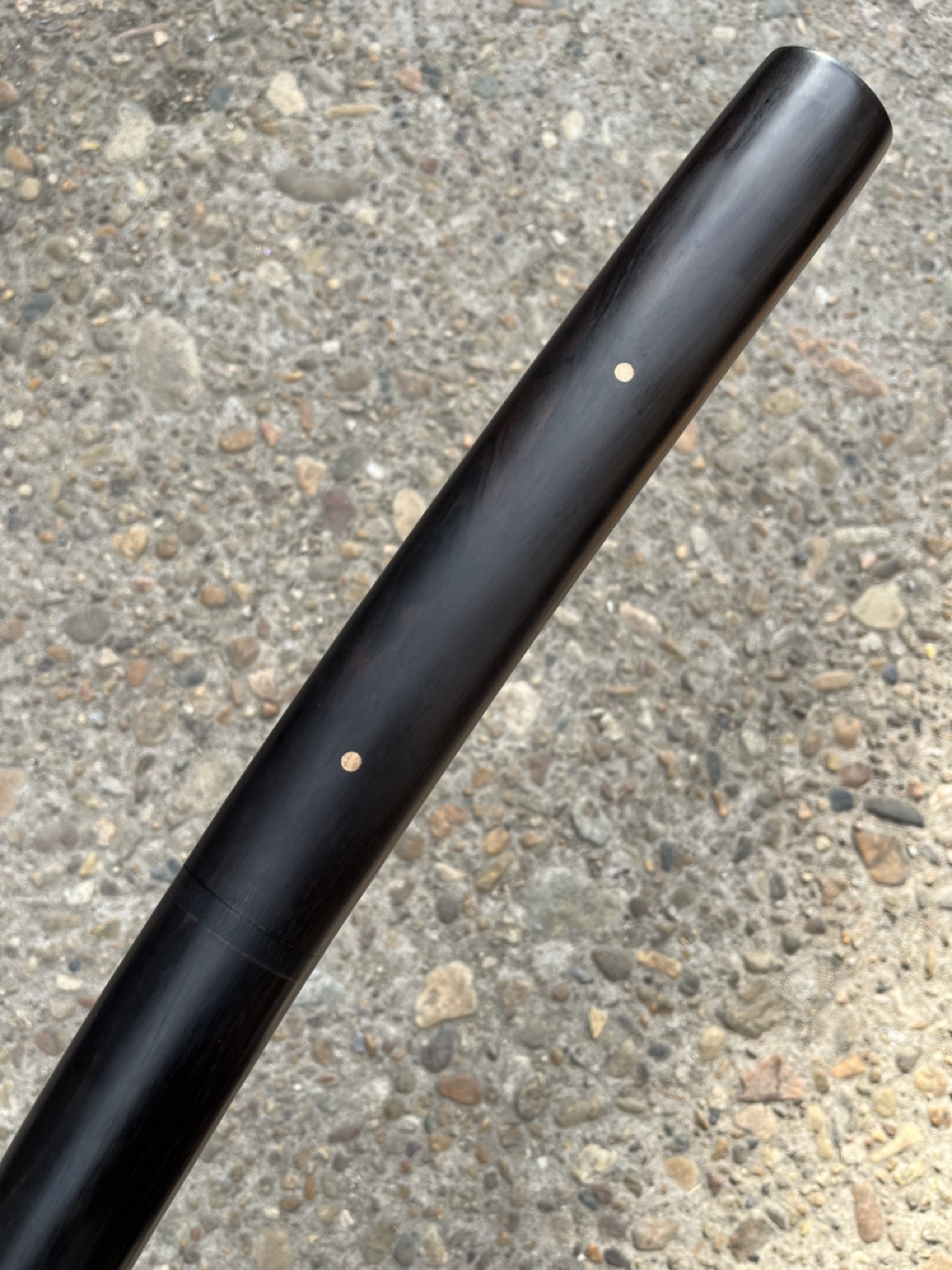 air cut,katana,(A89)