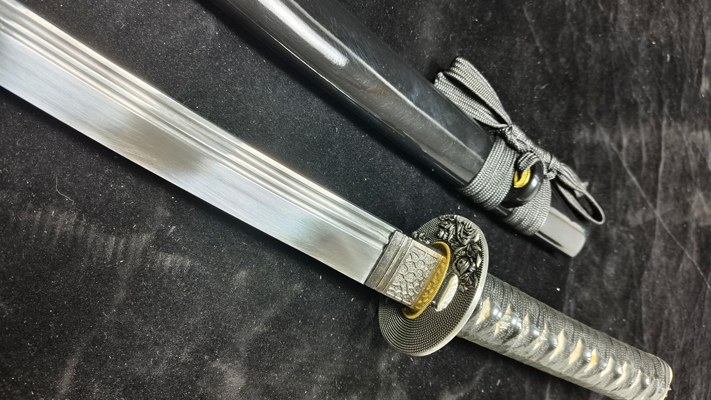 Great God,katana(A69)