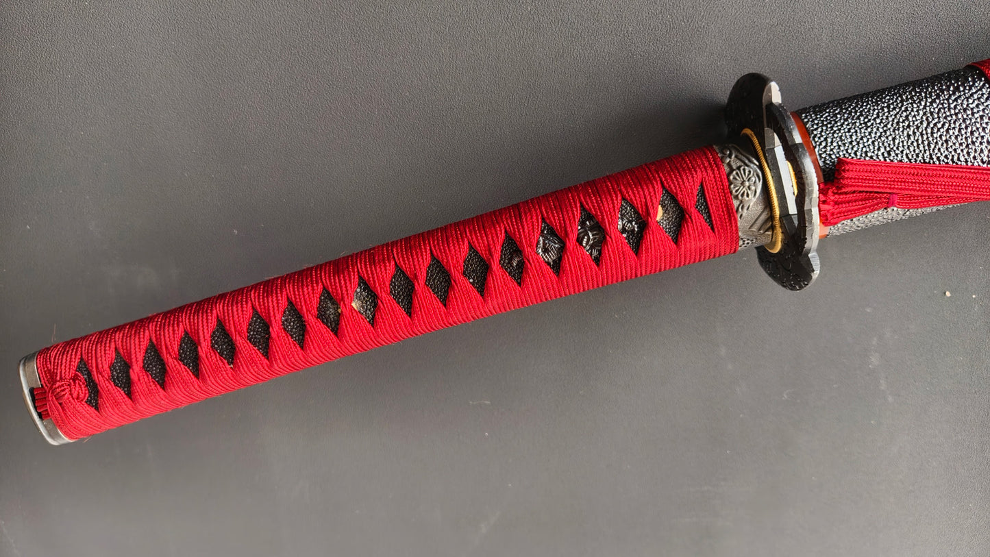 torpedo,katana,(A66)