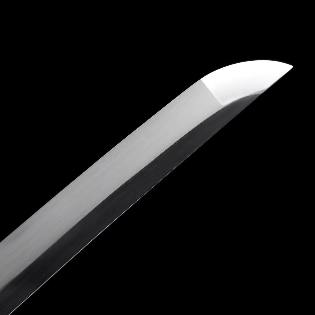 assault,katana,(B06)