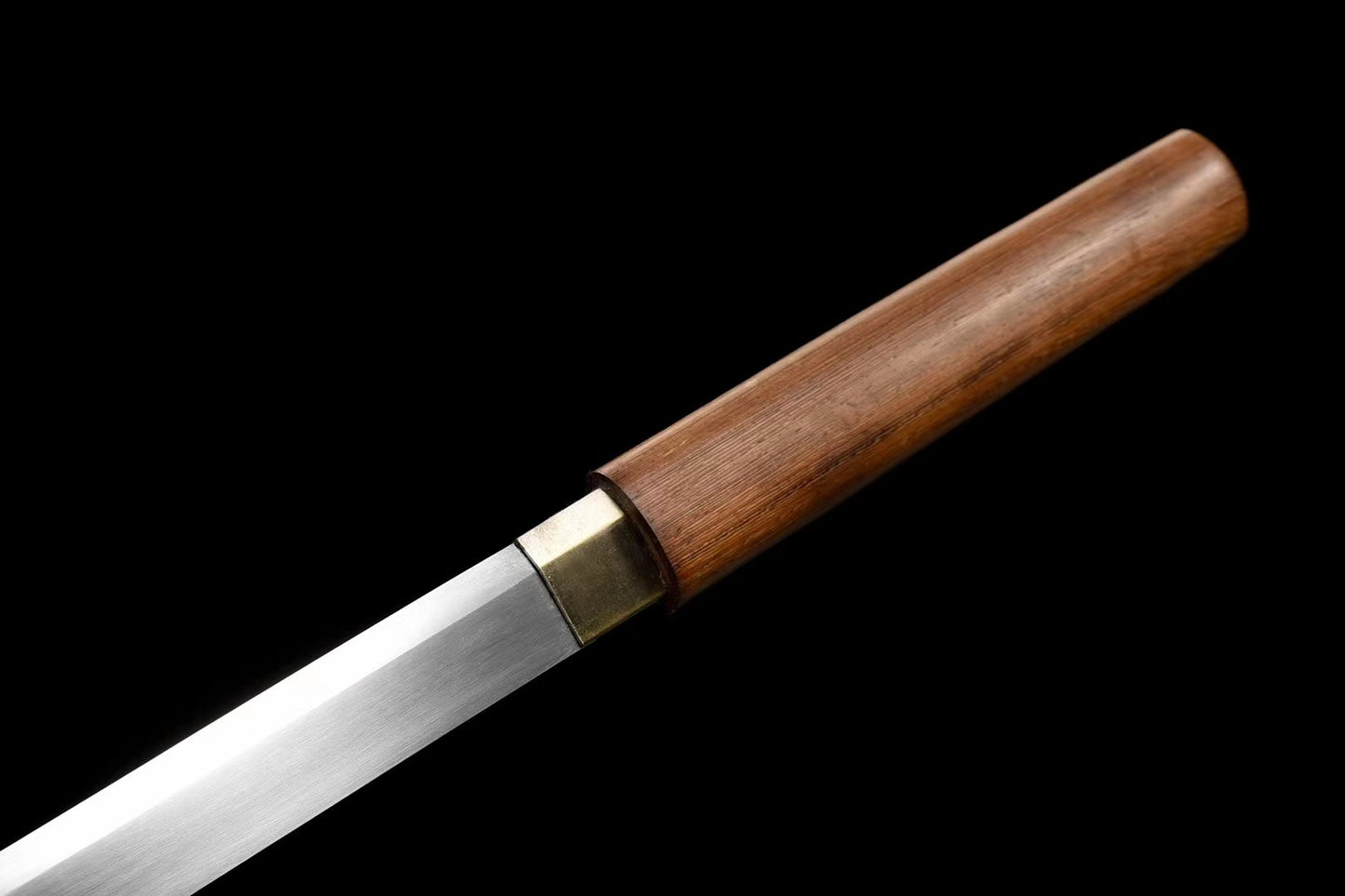 stick knife(Manganese steel forging process)