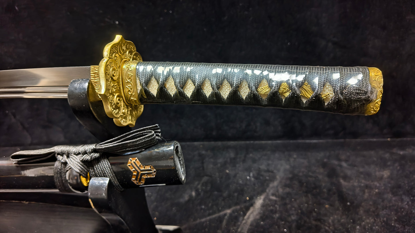 Kill Bill,katana(A61)