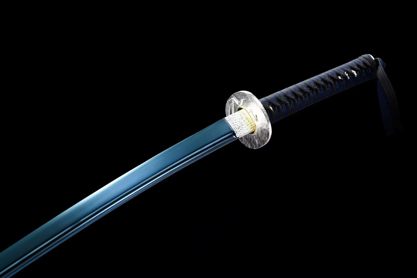 flying crane,katana,(B11)