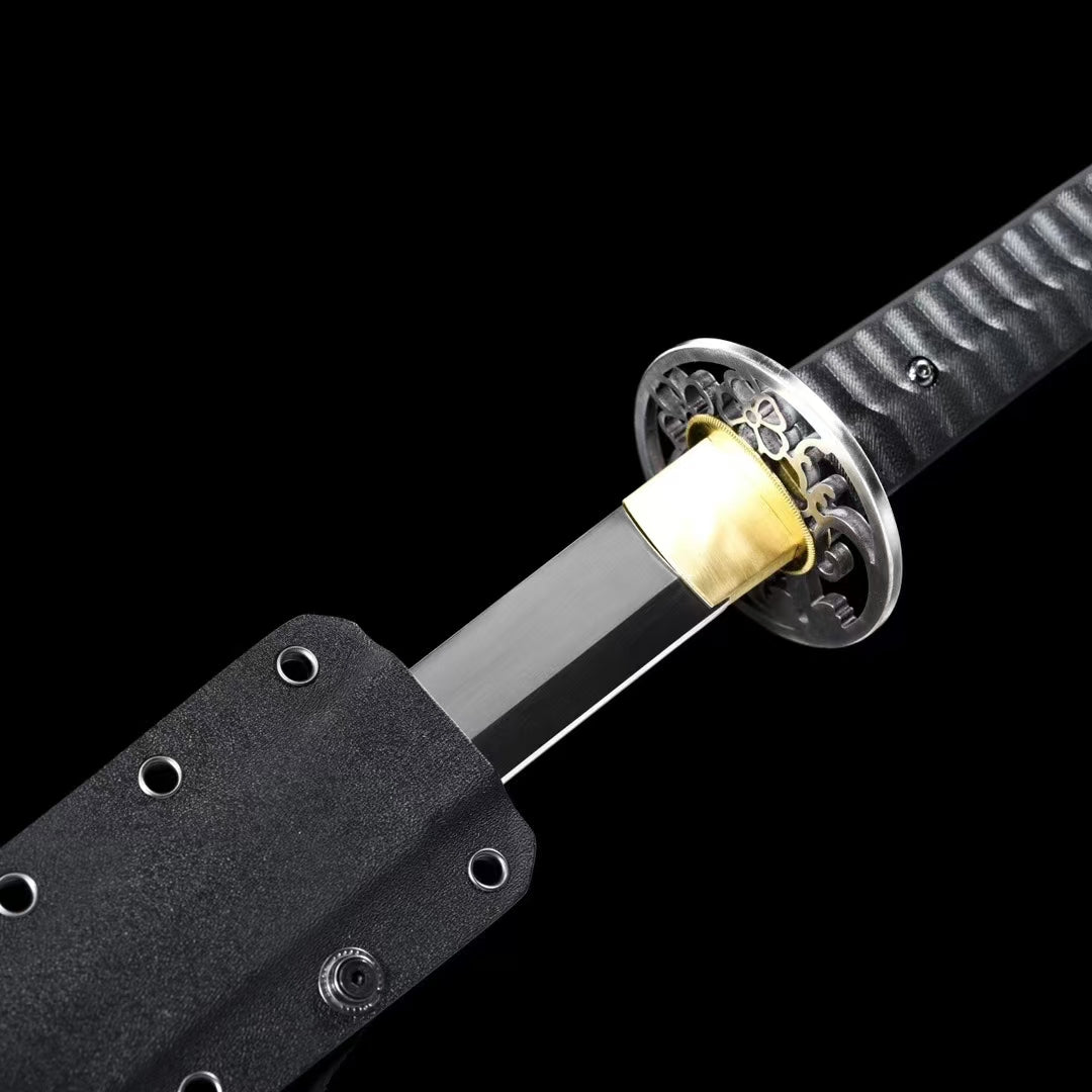 assault,katana,(B06)