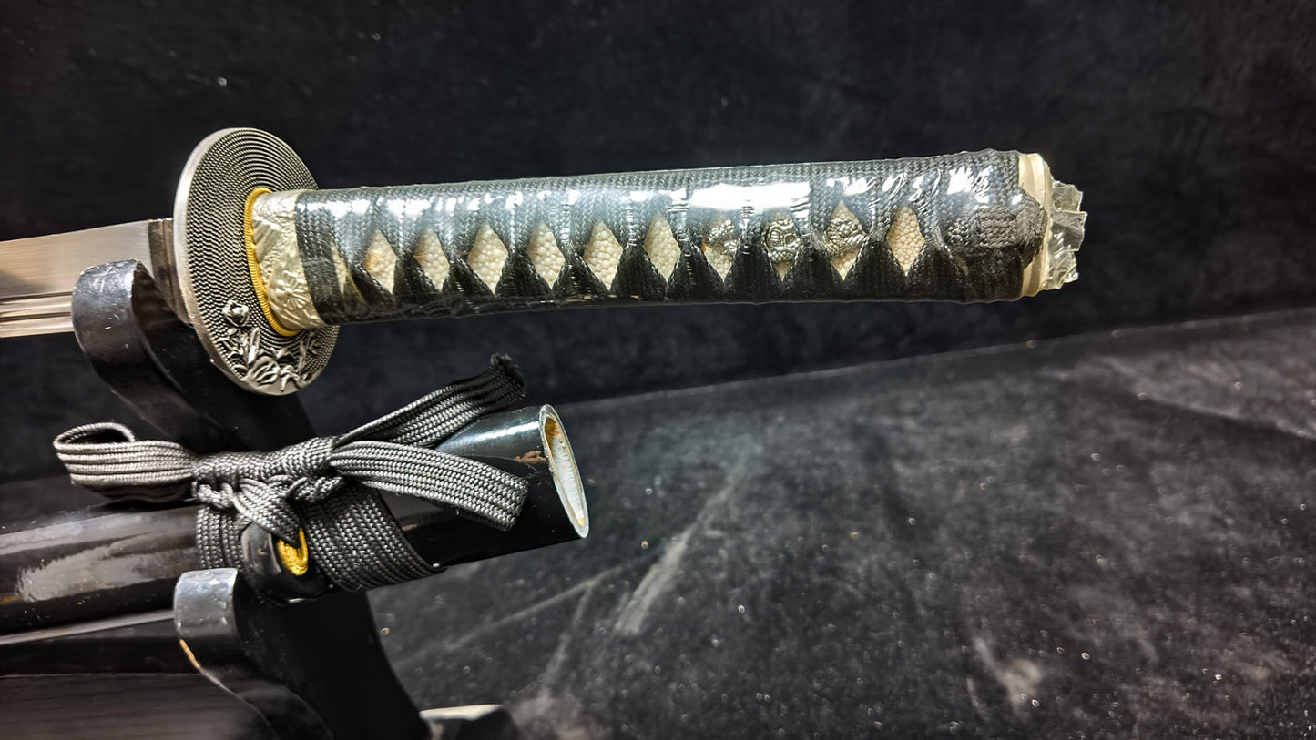 Great God,katana(A69)