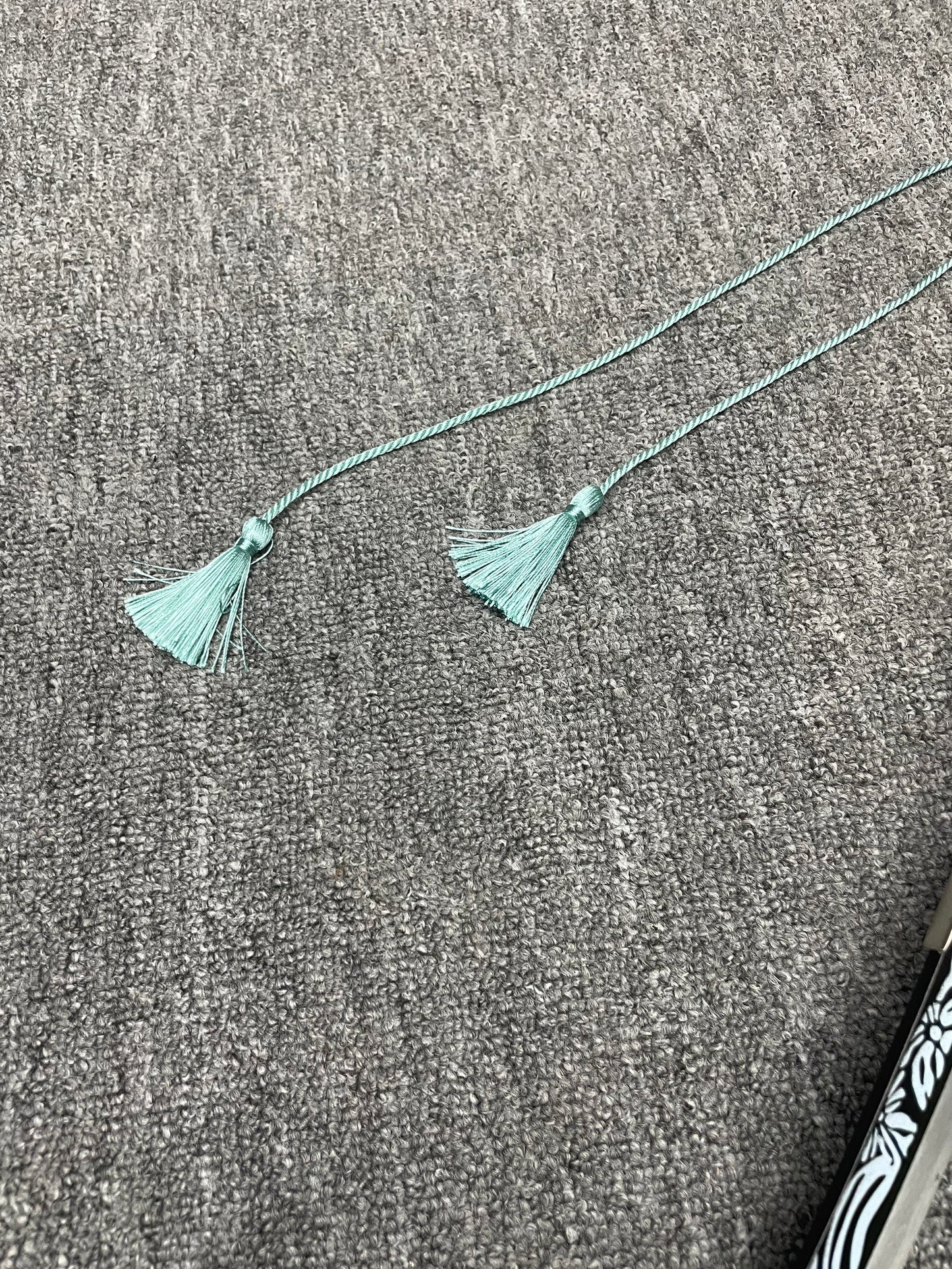 Trajectory of Dawn (Stainless Steel) Blunt Blade, Unsharpened