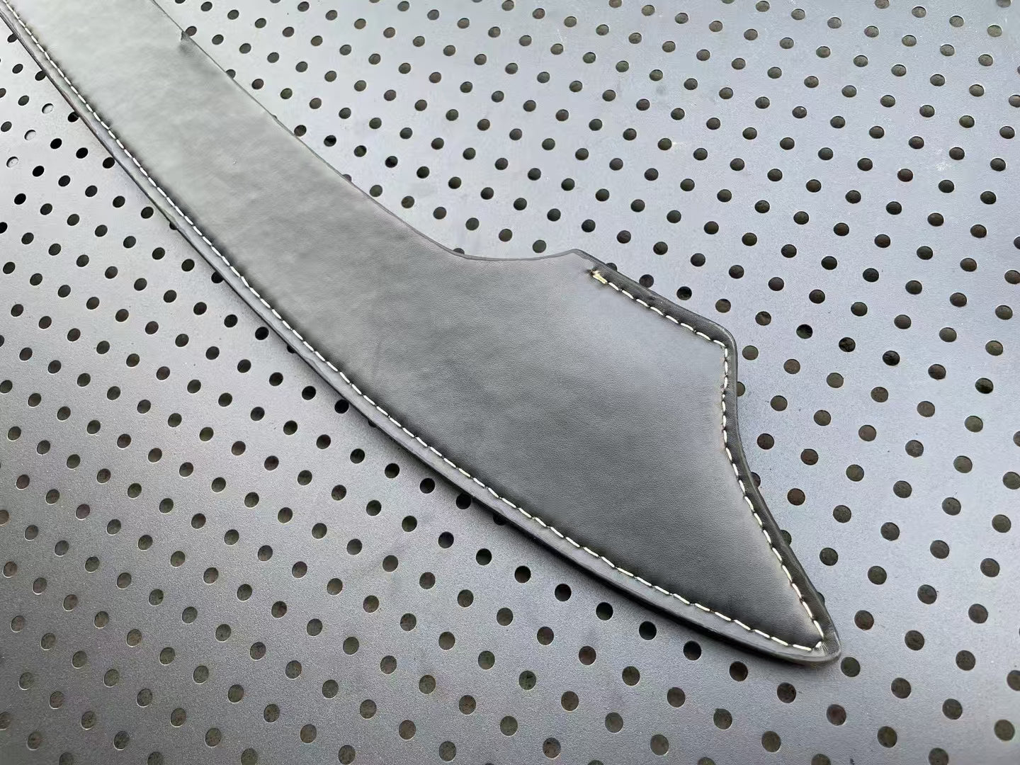 1065 High Carbon Steel Forging Process,Tactical broadsword