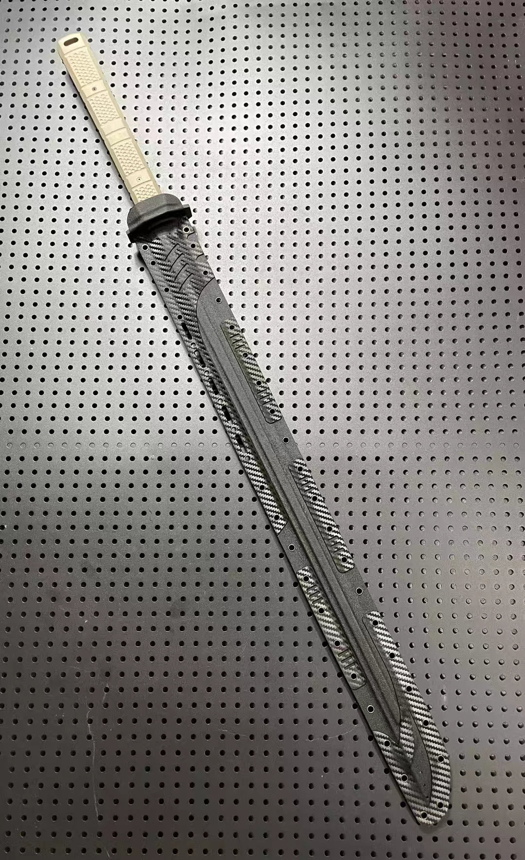 (60Si2GrVA )commander