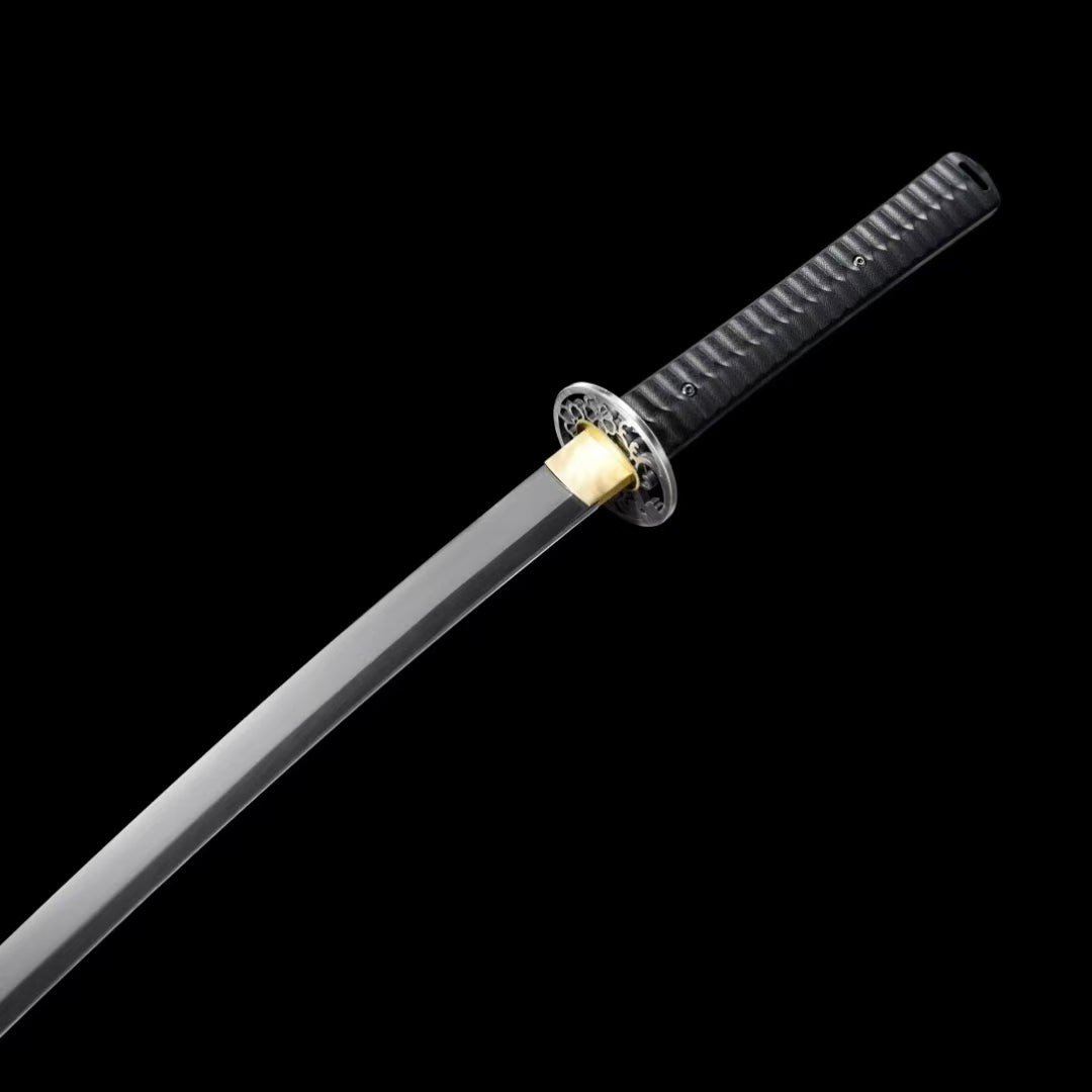 assault,katana,(B06)