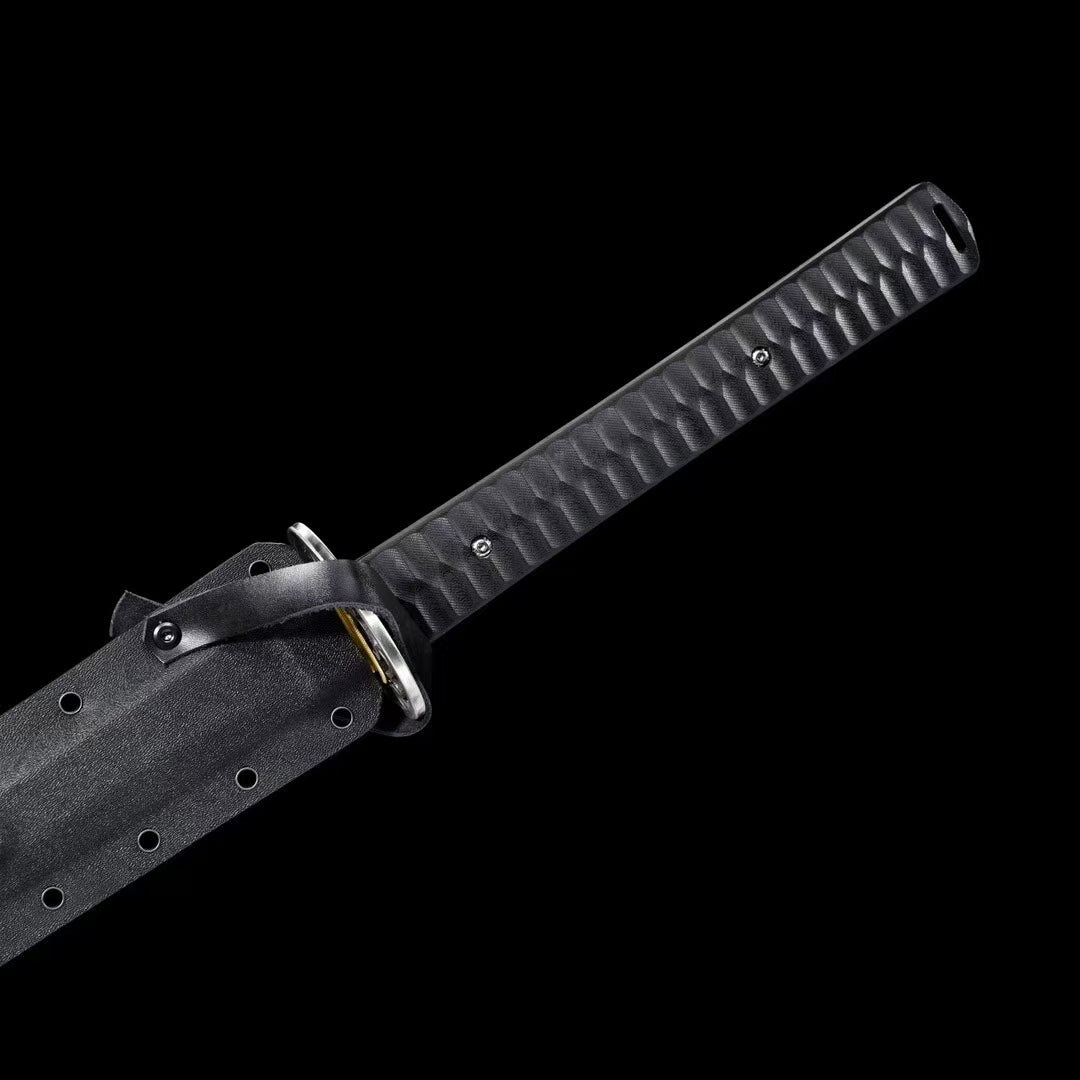 assault,katana,(B06)