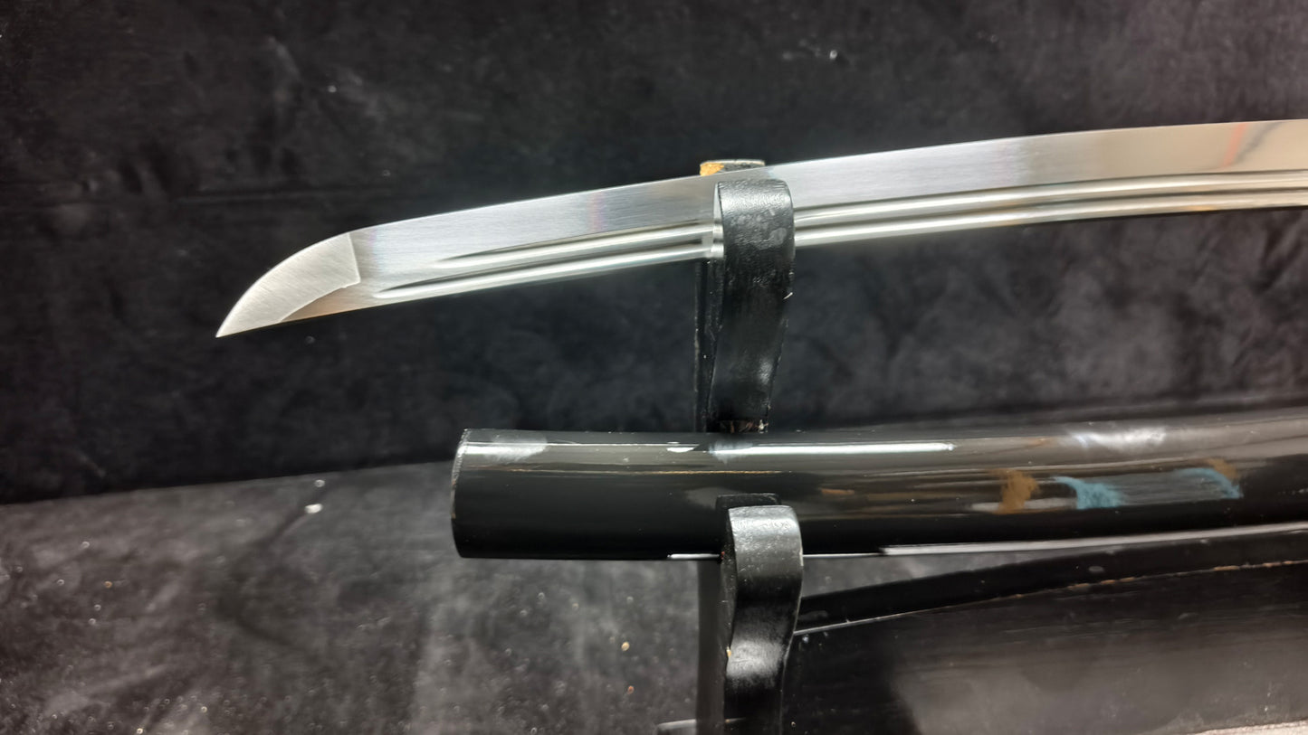 Great God,katana(A69)