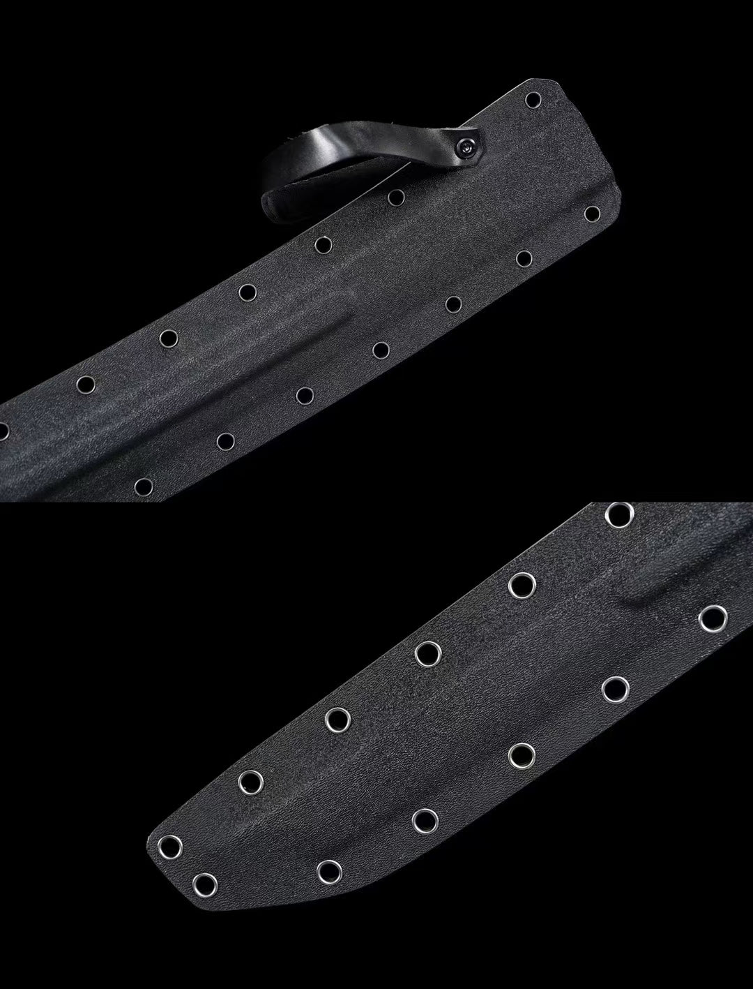 assault,katana,(B06)