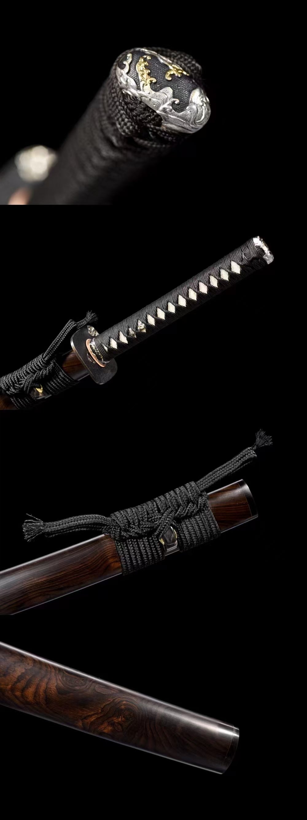 Blessing(katana)(B62)