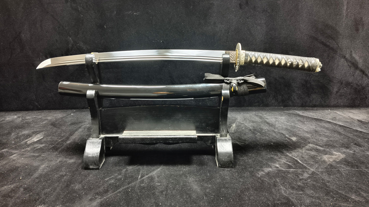 Great God,katana(A69)