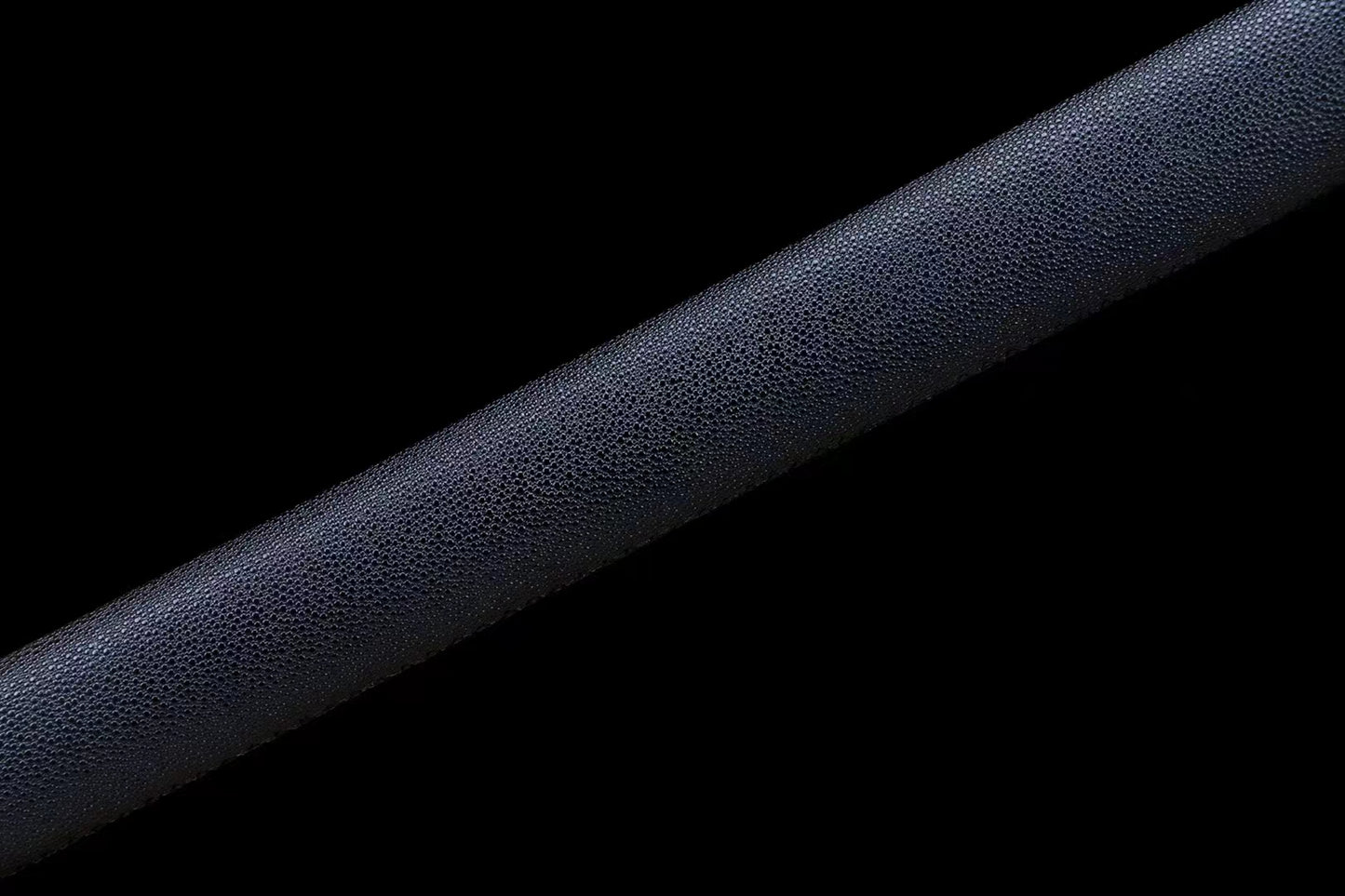 Manganese steel forging process η«η°π₯εζ¨ͺε
