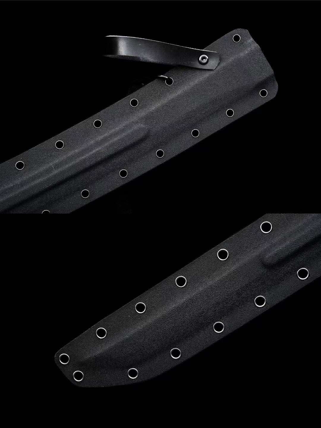 shadow thorn,katana,(B08)