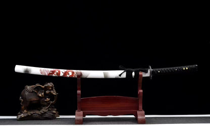 Tamron Warrior，KATANA,(B01)