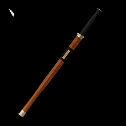 Han Sword ~ Tian Chu-汉剑～天楚