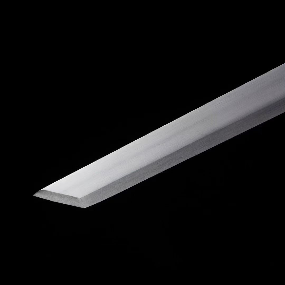 Black Gold God Slayer ~ Dragon Blade-龙之刃