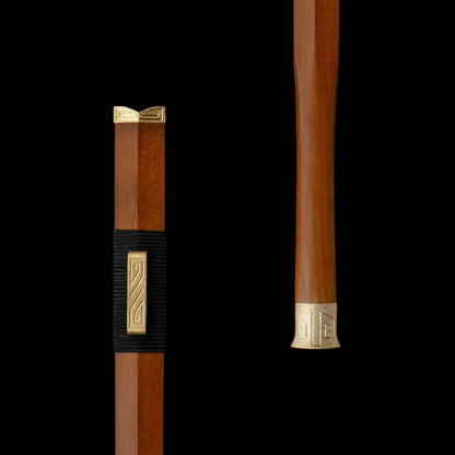 Han Sword ~ Tian Chu-汉剑～天楚