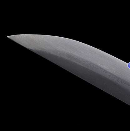 Waist knife double sword清腰刀双刀