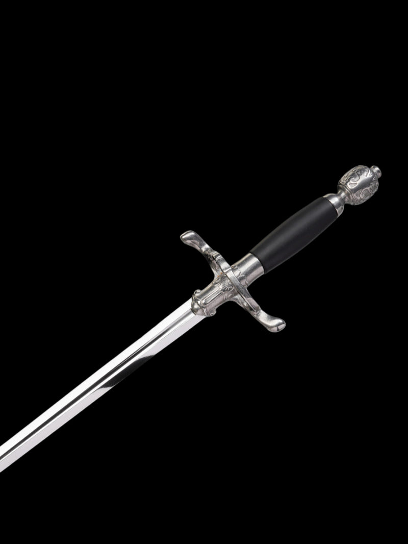 Game of Thrones "Needle" Sword (Forged 60Si2Mn Steel)