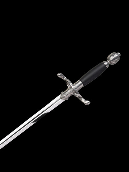 Game of Thrones "Needle" Sword (Forged 60Si2Mn Steel)