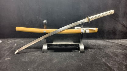 Original sword，katana(A31)