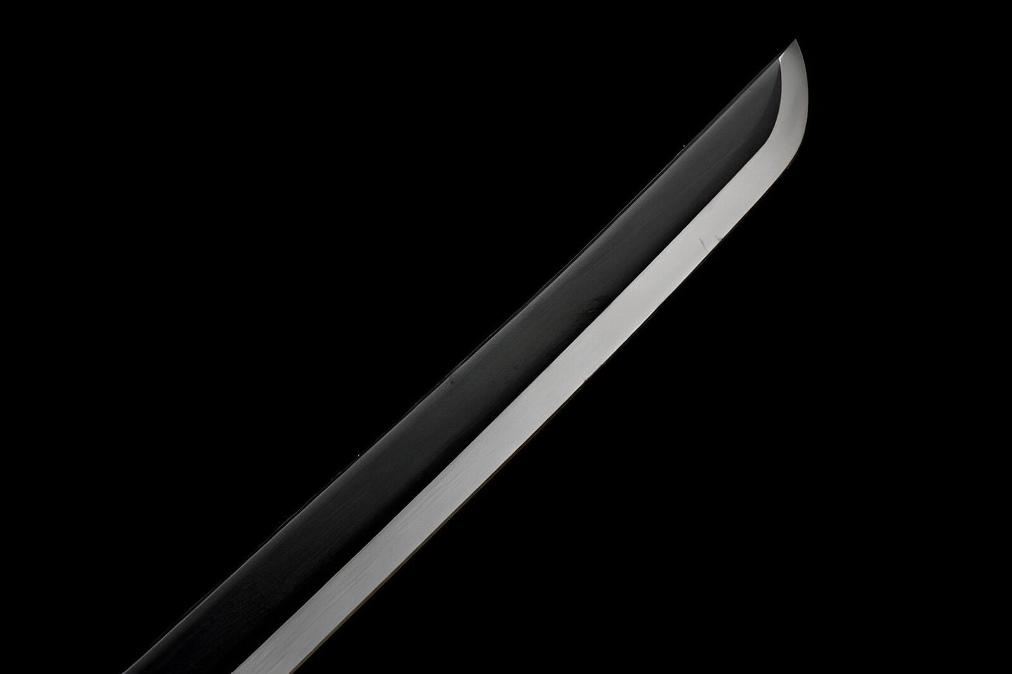 Trails of Cold Steel (Stainless Steel) — Blunt Blade (Unsharpened)