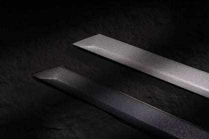 Tactical Straight Knife-Swift Wind-SWORD