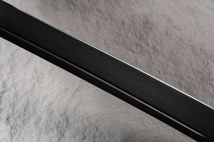 Tactical knife big head knife breaking wind