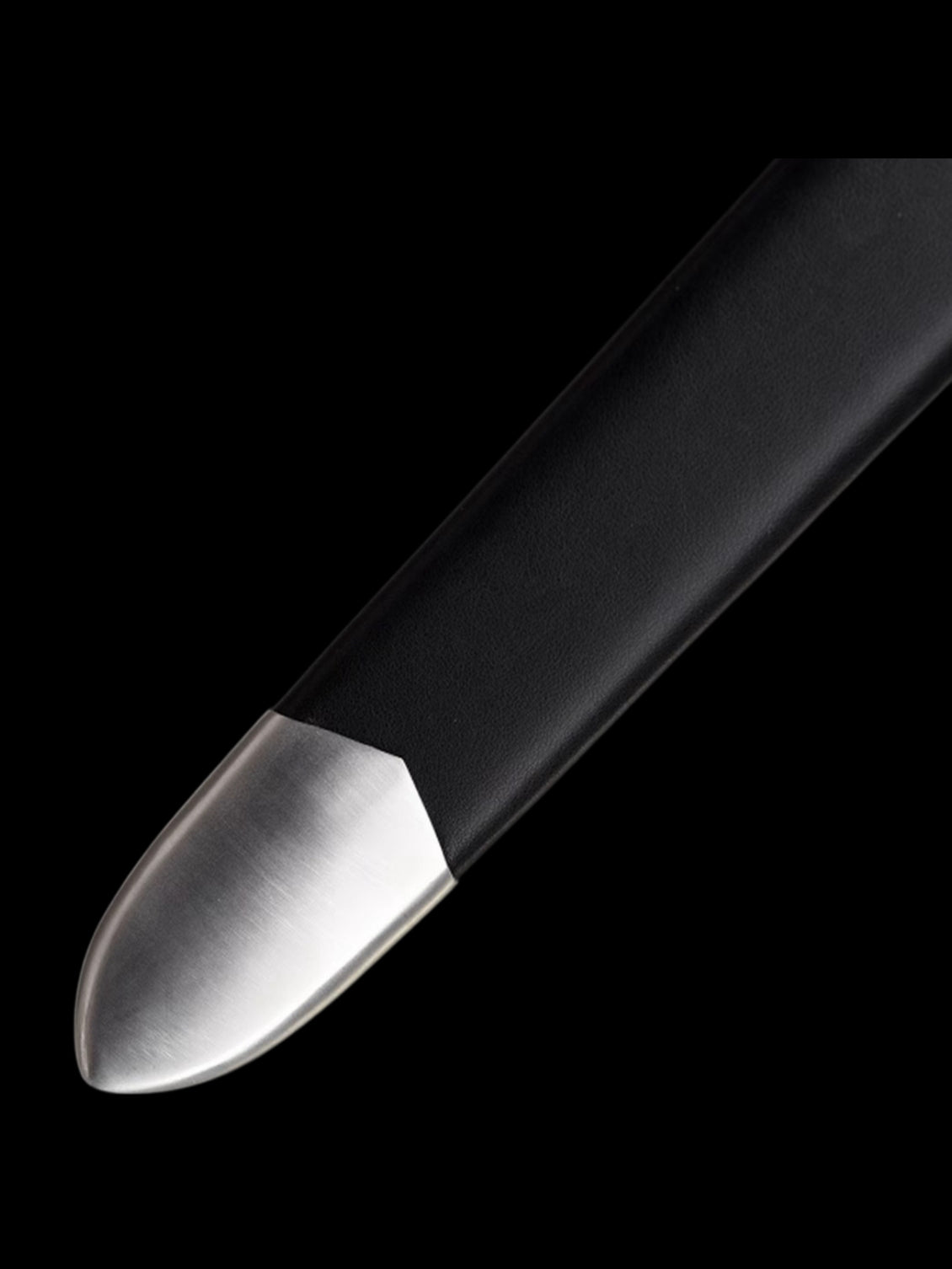 Scottish Single-Handed Viking Sword: The Blade of the Foe-Breaker (Forged from 60Si2Mn Steel)