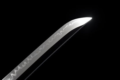 Luna Katana SWORD