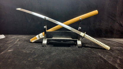 Original sword，katana(A31)