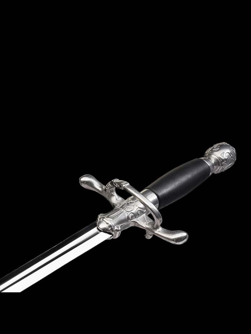 Game of Thrones "Needle" Sword (Forged 60Si2Mn Steel)