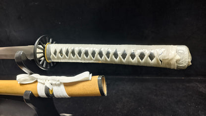 Original sword，katana(A31)