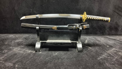 Kill Bill，katana(A61)