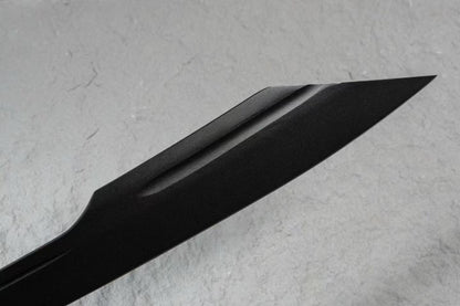 Tactical knife big head knife breaking wind